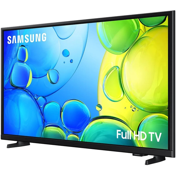 Телевизор Samsung UE32F6000FUXRU