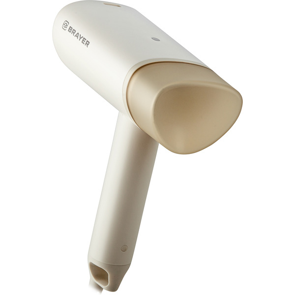 Отпариватель Brayer BR4130