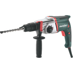 Перфоратор Metabo KHE 2850 (600656000)