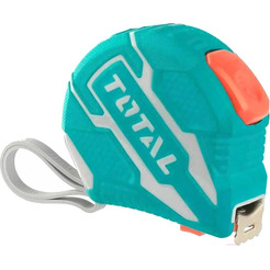 Рулетка Total TMT126281M