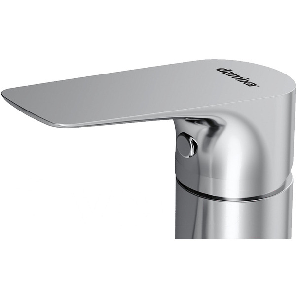 Смеситель Damixa Jupiter 770220001