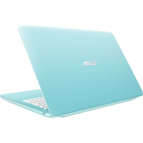 Ноутбук ASUS VivoBook Max X541UA-GQ1267D