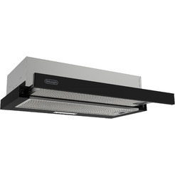 Кухонная вытяжка DeLonghi Grano 606 NM