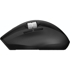 Мышь Acer OMR406