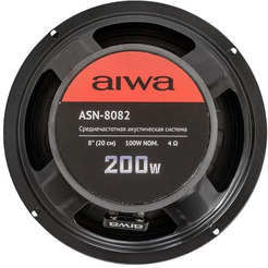 Динамик СЧ Aiwa ASN-8082
