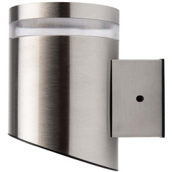 Светильник Lamper 602-258