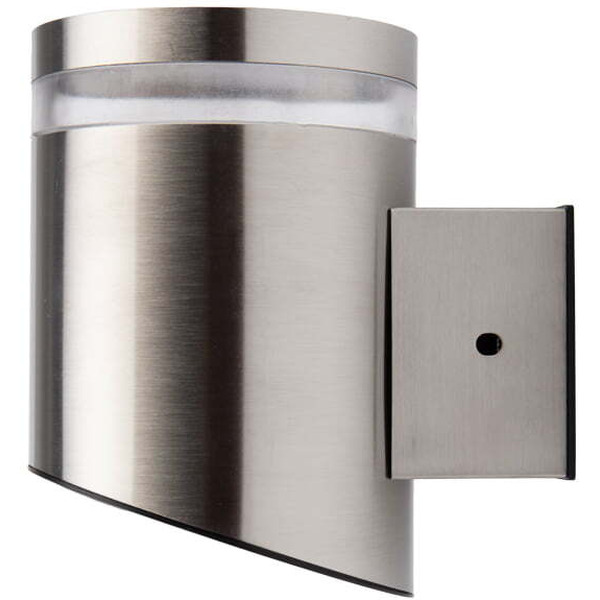 Светильник Lamper 602-258