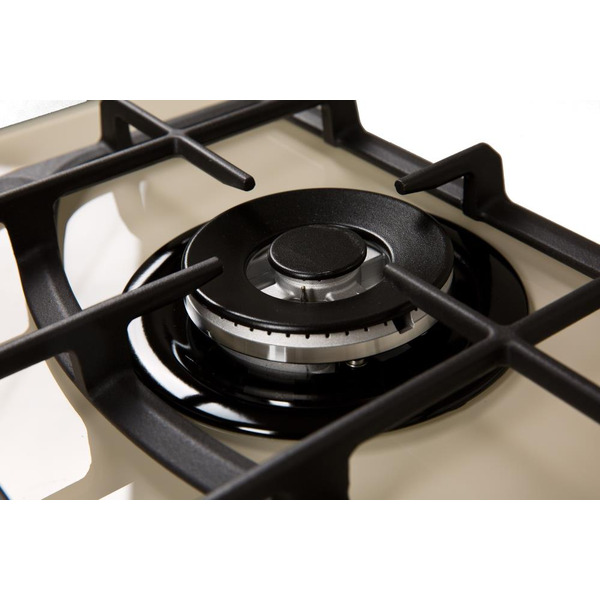 Варочная панель Making Oasis Everywhere P-GITT