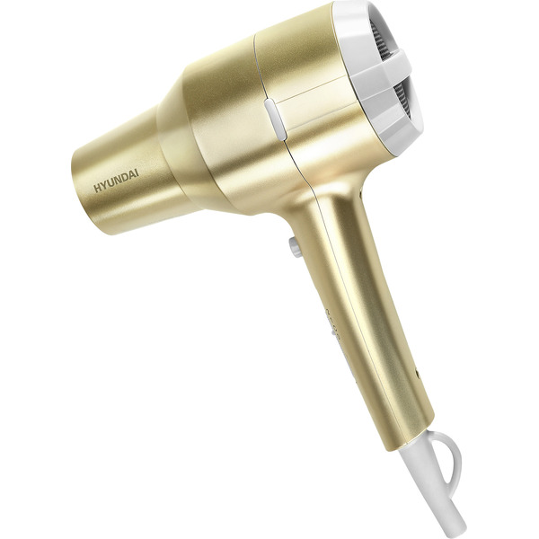 Фен Hyundai H-HDI0770