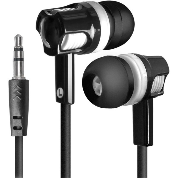 Наушники Defender 609 Basic