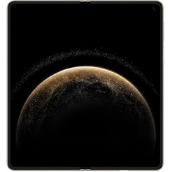 Смартфон Huawei Mate X6 12GB/512GB (серый)