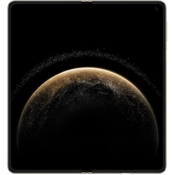 Смартфон Huawei Mate X6 12GB/512GB (серый)