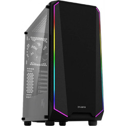 Компьютер HAFF Maxima IZ-8700-VRHS-166122-dw-01