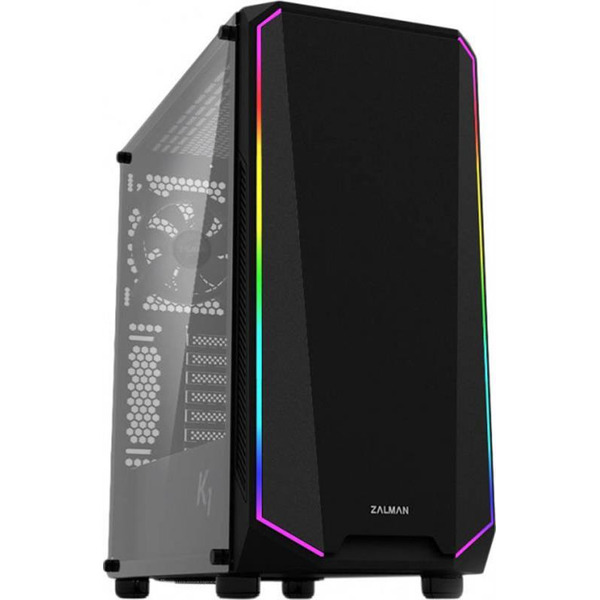 Компьютер HAFF Maxima IZ-8700-VRHS-166122-dw-01