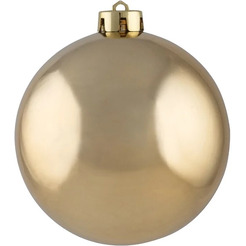 Шар Волшебная страна SYQA- 0123308 (106330 золотой)