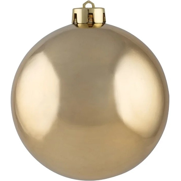 Шар Волшебная страна SYQA- 0123308 (106330 золотой)