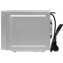 Микроволновая печь PANASONIC NN-ST254MZPE