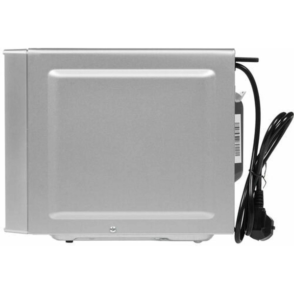 Микроволновая печь PANASONIC NN-ST254MZPE