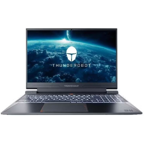 Игровой ноутбук Thunderobot 911X Wild Hunter G3 Evo (JT009R00KRU)