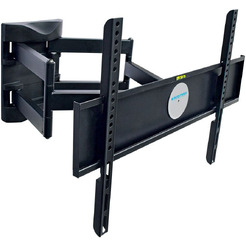 Кронштейн для телевизора Kromax ATLANTIS-55 (черный)