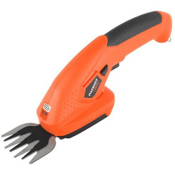 Садовые ножницы Patriot CSH 360