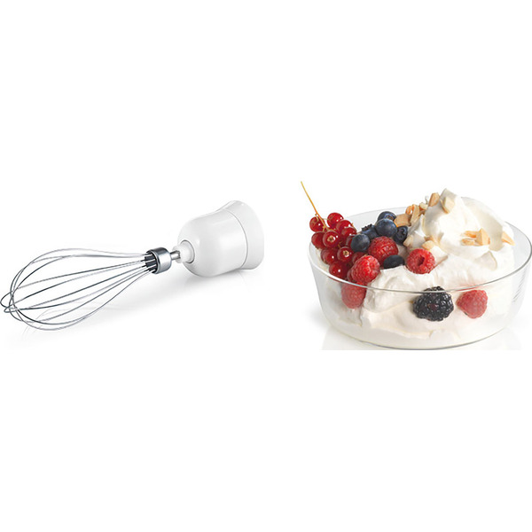 Блендер Bosch MSM26500