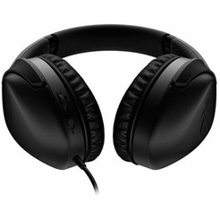 Наушники ASUS ROG Strix Go Core