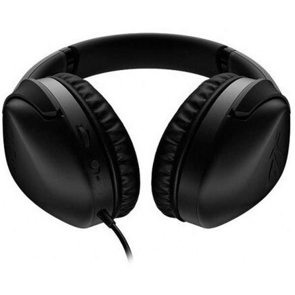 Наушники ASUS ROG Strix Go Core