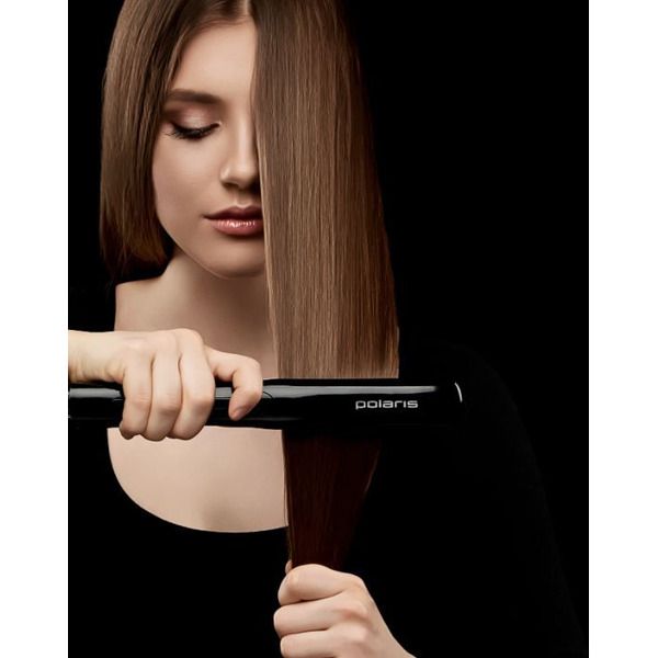 Выпрямитель Polaris PHSS 2595TAi Argan Therapy PRO