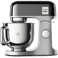 Кухонная машина Kenwood KMX760BC LE