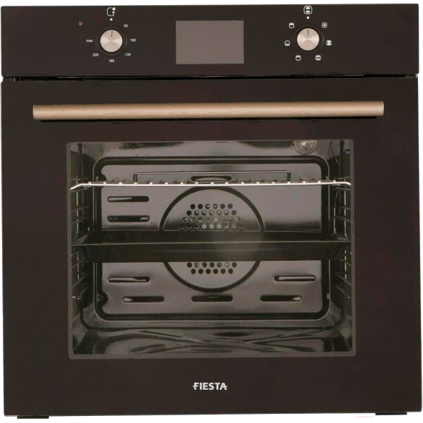 Духовой шкаф FIESTA BE6T0043-P