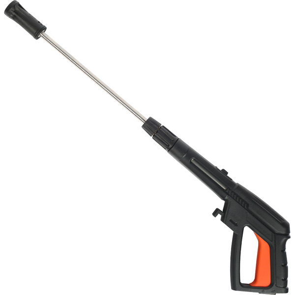 Мойка высокого давления Patriot GT 970 Imperial