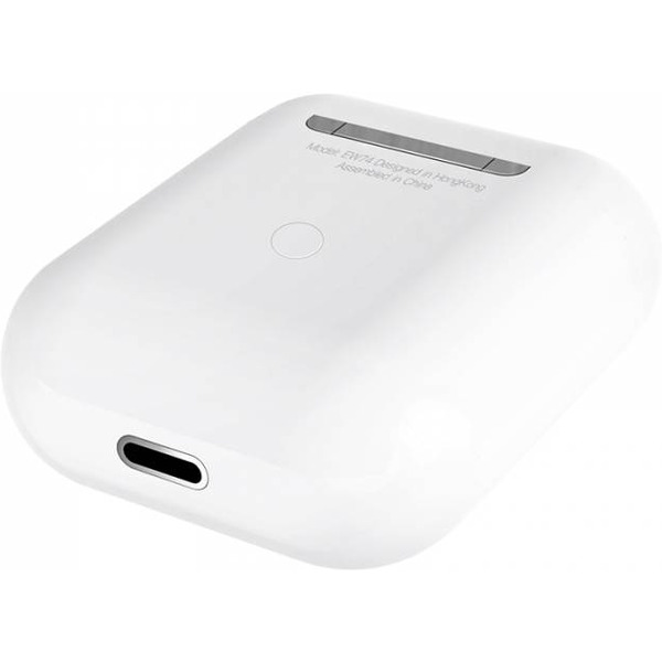 Беспроводные наушники Hoco EW74 TWS (белый)