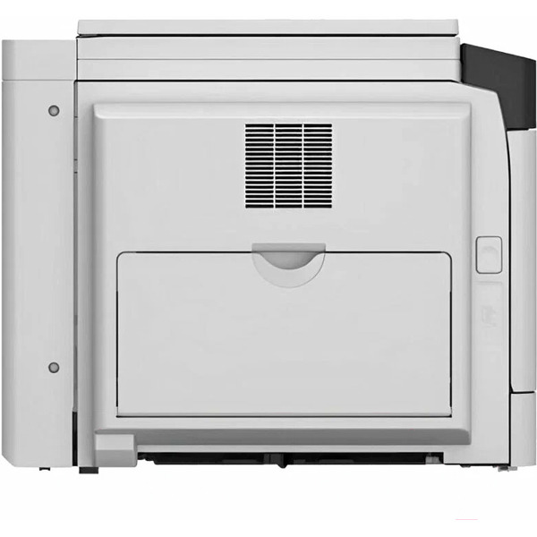 Копировальный аппарат Canon IMAGERUNNER 2224 MFP (5942C001)