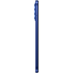 Телефон Tecno Spark 50 KN4n 8GB/256GB (синий)