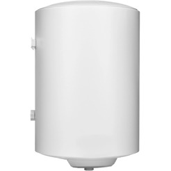 Водонагреватель Ballu BWH/S 50 Legacy