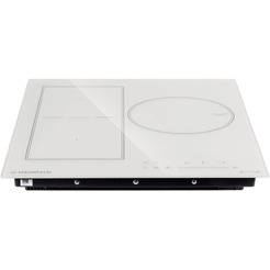 Варочная панель MAUNFELD CVI453SBBG Inverter