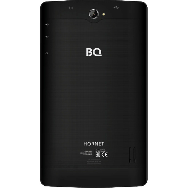 Планшет BQ-Mobile BQ-7036L Hornet