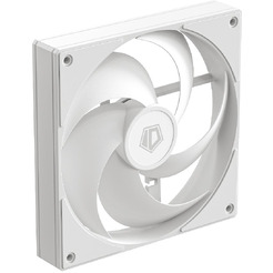 Комплект вентиляторов для корпуса ID-Cooling AS-140-W Duet