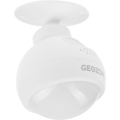 Датчик движения Geozon GSH-SDM01