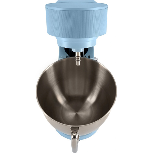 Миксер планетарный Vitek VT-PM0555