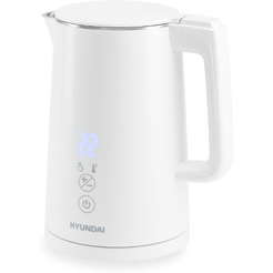 Электрочайник Hyundai HYK-S5508