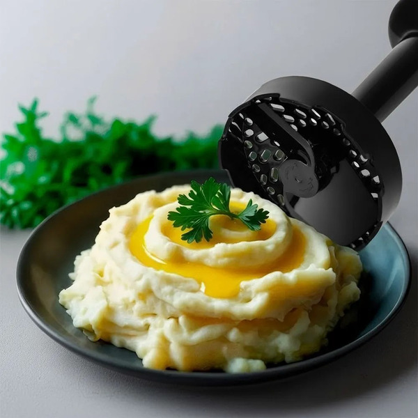 Блендер Kitfort KT-3544