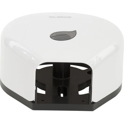 Диспенсер для туалетной бумаги LAIMA PROFESSIONAL ECO 606545
