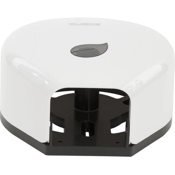 Диспенсер для туалетной бумаги LAIMA PROFESSIONAL ECO 606545