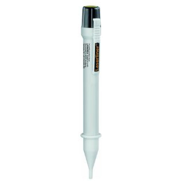 Бесконтактный индикатор напряжения Laserliner ActivePen (083.007A)