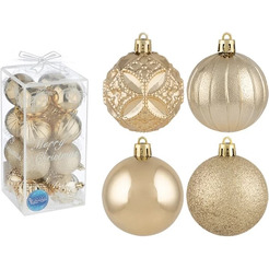 Набор шаров Волшебная страна SYQA- 0123216(106328)