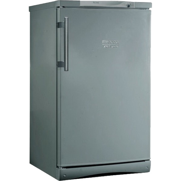 Морозильник Hotpoint-Ariston RMUP100SH