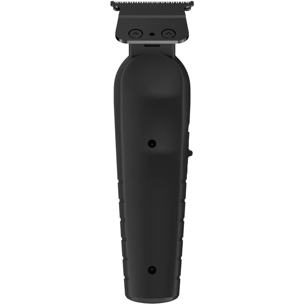 Машинка для стрижки волос Enchen Sharp 6