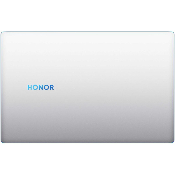 Ноутбук Honor MagicBook 15 BhR-WAP9HNRP